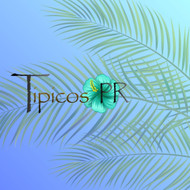 Tipicos PR